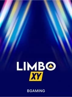 Обложка краш-игры Limbo XY