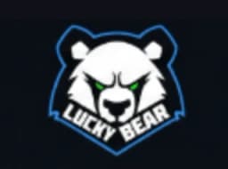 Lucky Bear