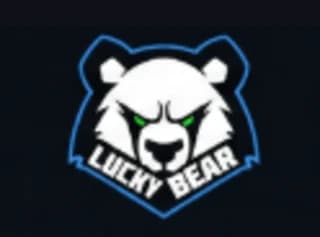 Lucky Bear